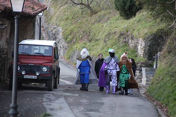 erregeak 2014 5 12 1420539959061