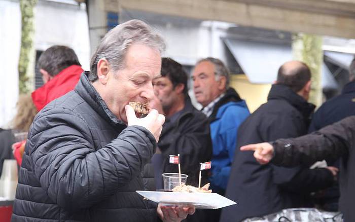 Juan Bautista Etxabe, burruntzian hoberena 10 1426957646464