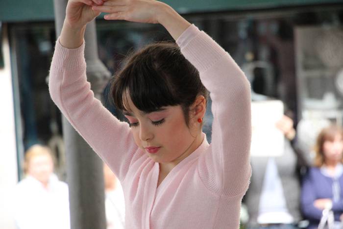 oriako barandila 2015 18 1430128502070