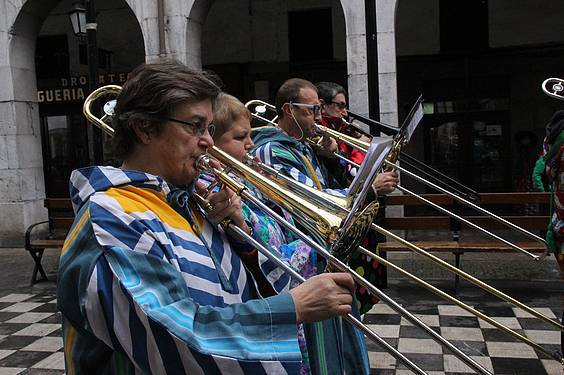 Zaldunita bezpera 2015 22 1423914287618