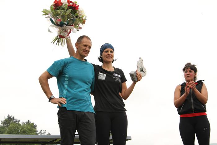 Alatzne Etxaburua astondoa apustu 2015 2 145 1433776068607