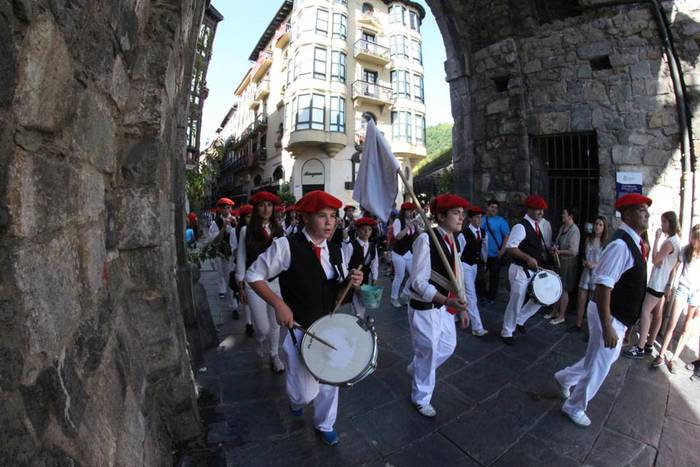 san joan eguna 2015 201 1435254108776