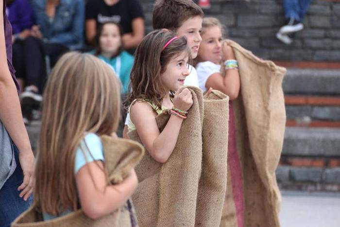 alkizako jaiak 2015 62 1441903194279