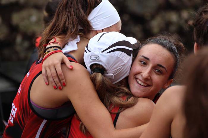 kontxako bandera 2015 25 1442231924166