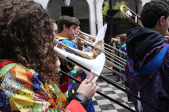 Zaldunita bezpera 2015 23 1423914288539