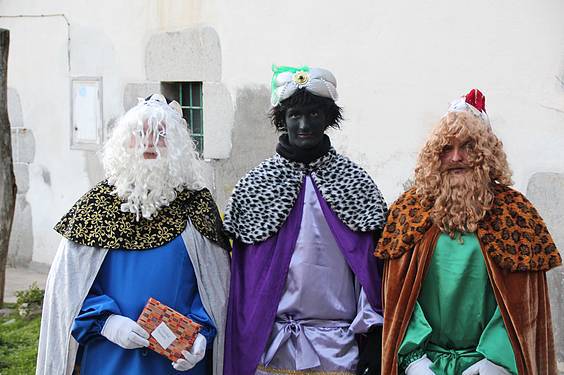 erregeak 2014 5 13 1420539959666