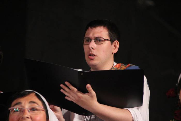 san joan sua tolosa 2015 141 1435255050331