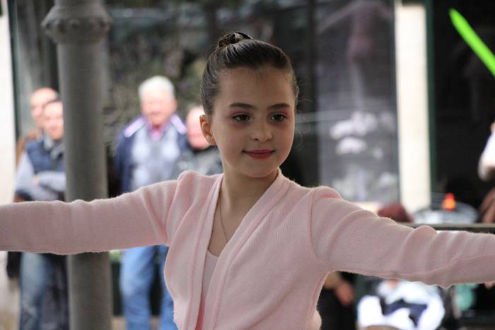 oriako barandila 2015 19 1430128503297