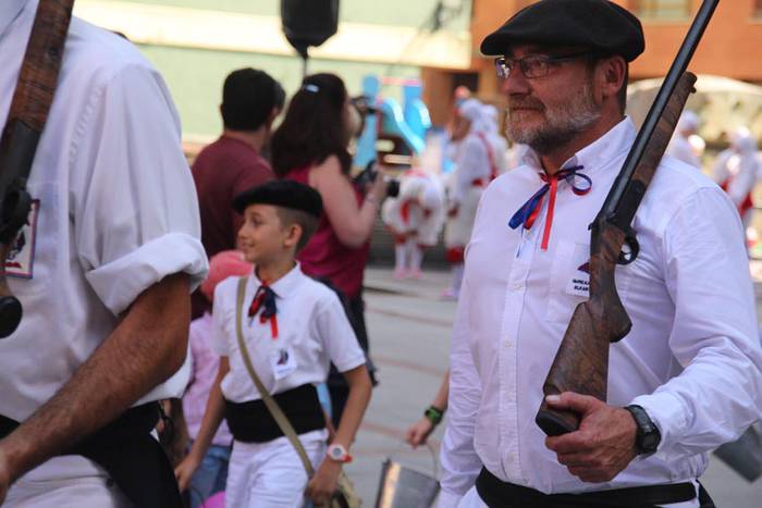 san joan eguna tolosa 2015 499 1435258246243