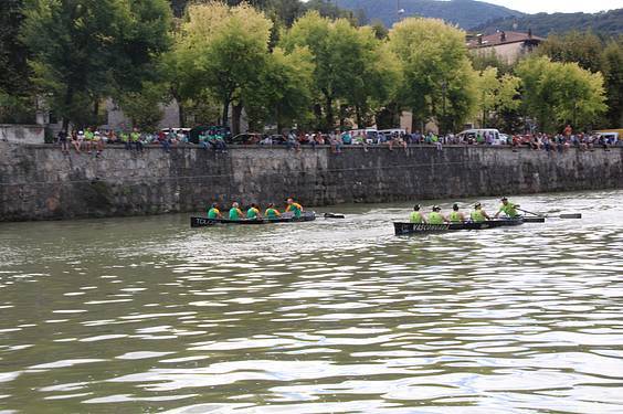 elkarteen estropada 4 1411226184985