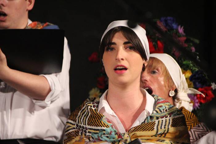 san joan sua tolosa 2015 142 1435255051203