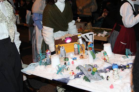 erregeak 2014 6 36 1420540140180