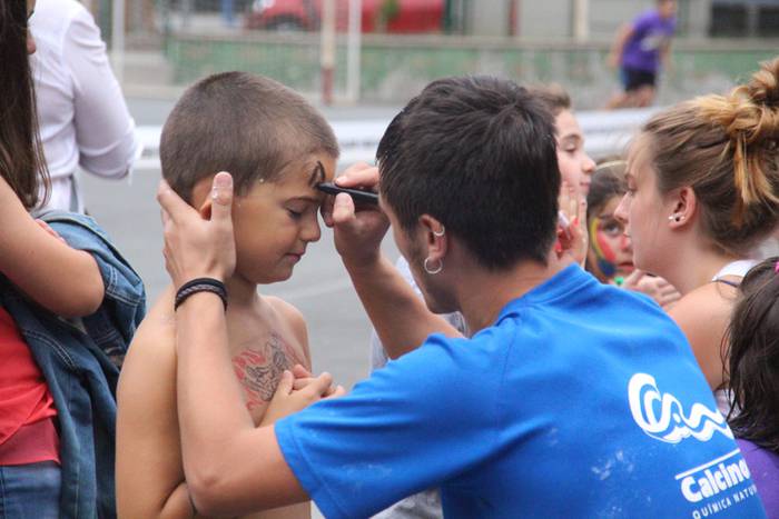 Alegiako Karmenak 2015 jaiak 25 1437070030745