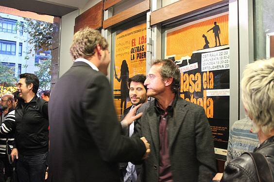 Lasa eta Zabala 1 18 1413452607328