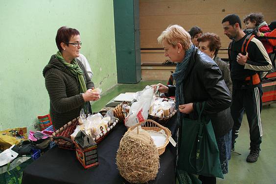 Amasako Azoka Berezia 6 1383320279256