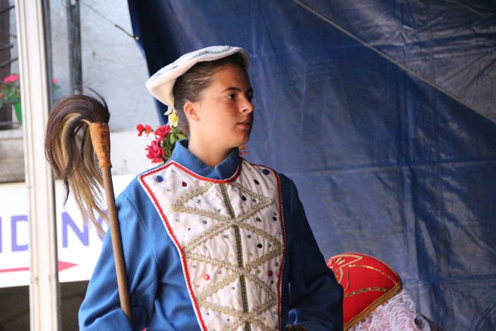 Alegiako Karmen jaiak Sutarri emanaldia 32 1437063415915