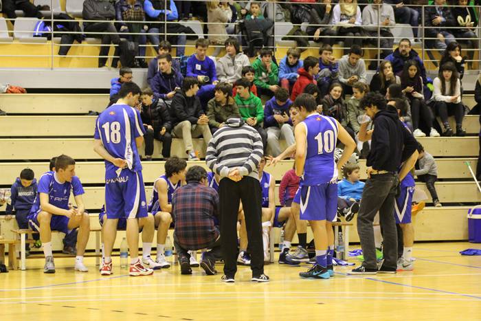 take santurtzi iruditan 22 1424869263726