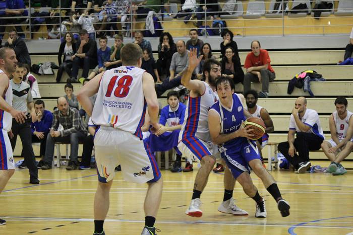 take vs ardoi 20 1429716109715