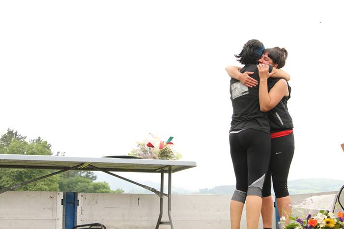 Alatzne Etxaburua astondoa apustu 2015 2 146 1433776070057