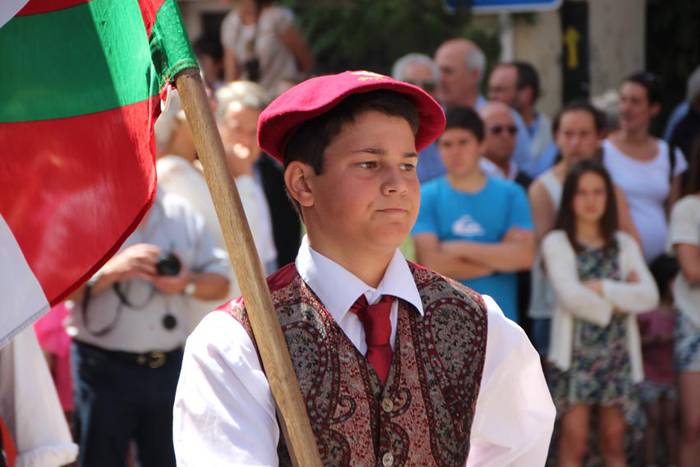 san joan eguna tolosa 2015 911 1435260427858