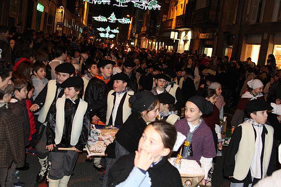 erregeak 2014 6 37 1420540140625