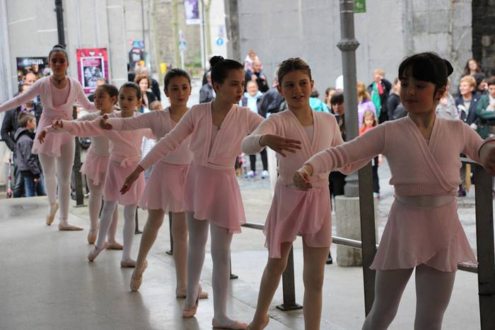 oriako barandila 2015 20 1430128504374