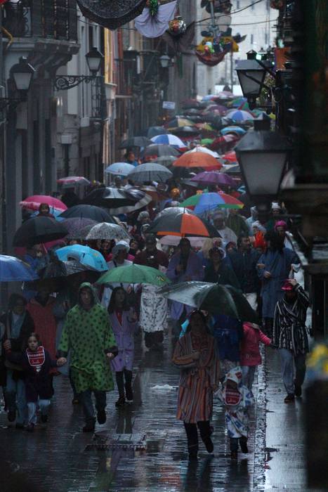 zaldunita diana 2015 inauteriak 3 18 1423992404121