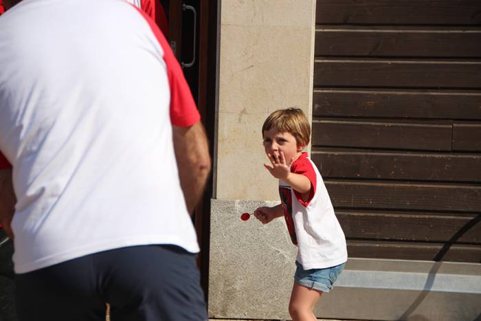 iurreamendiko jaiak 2015 iurramendi 14 1436546565014