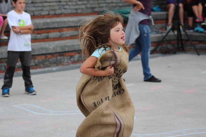 alkizako jaiak 2015 63 1441903194604