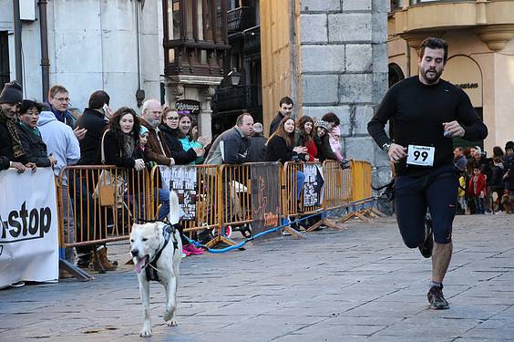 txakur krosa 2015 19 1422287489744