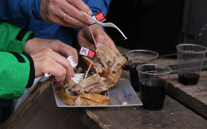 Juan Bautista Etxabe, burruntzian hoberena 11 1426957648140