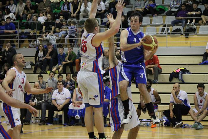 take vs ardoi 21 1429716110873