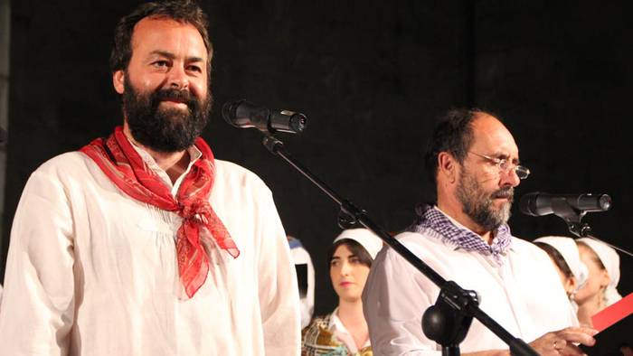 san joan sua tolosa 2015 143 1435255052157