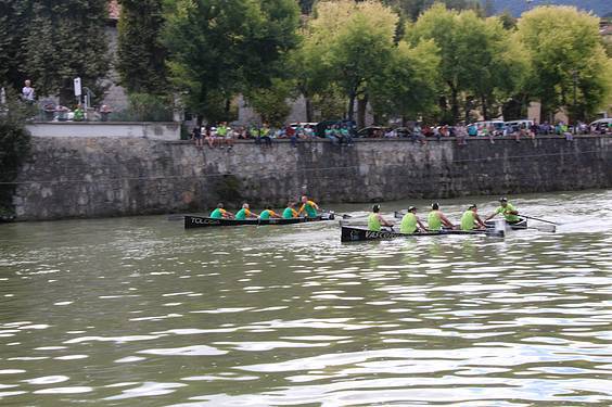 elkarteen estropada 15 1411226190556