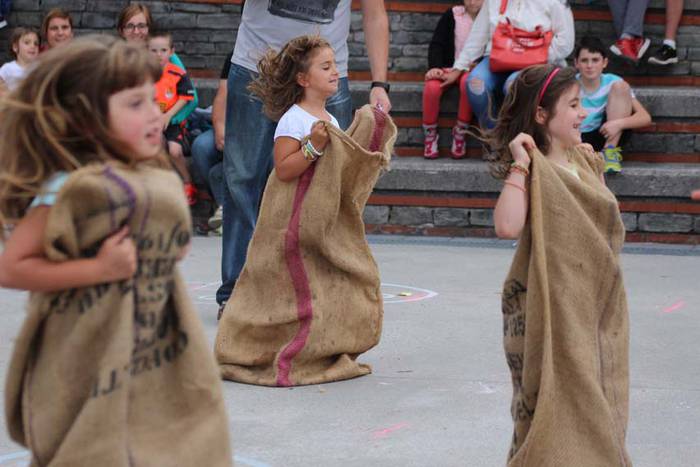 alkizako jaiak 2015 64 1441903194940