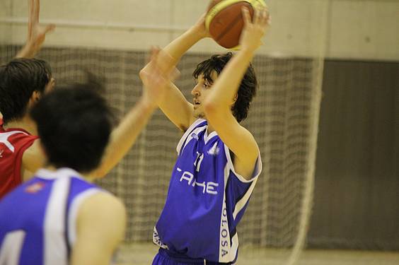 take - uva 22 1421846027942