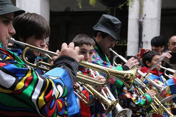 Zaldunita bezpera 2015 25 1423914289642