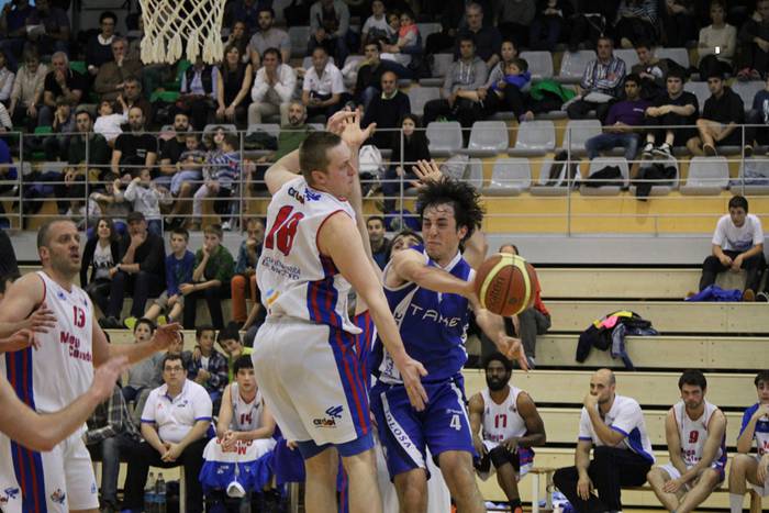 take vs ardoi 22 1429716112055