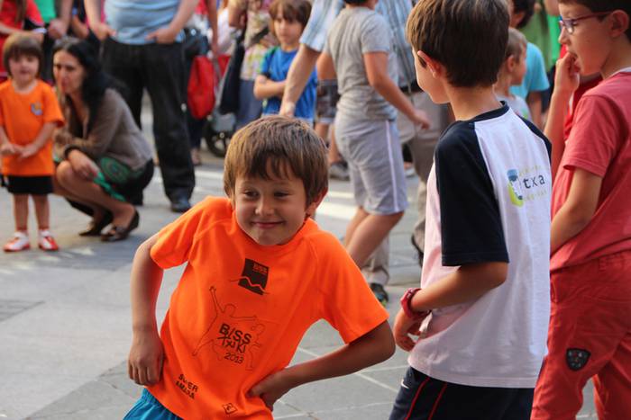 Sanjoanak tolosa txupinazoa 2015 8 1435084208736