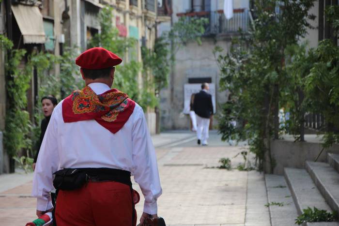 san joan eguna tolosa 2015 575 1435258446284