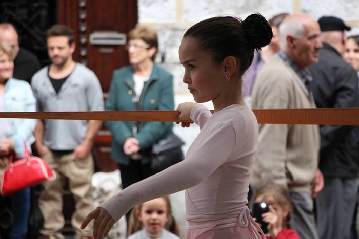 oriako barandila 2015 21 1430128505708