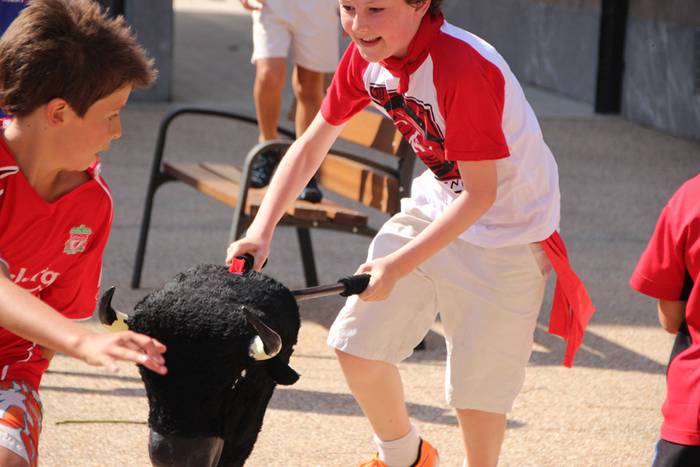 iurreamendiko jaiak 2015 iurramendi 15 1436546566461