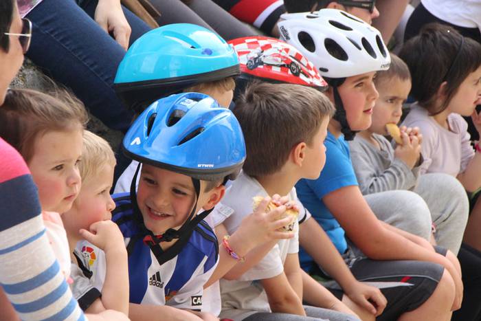 Asteasuko Elizmendiko jaiak 10 1430583961420