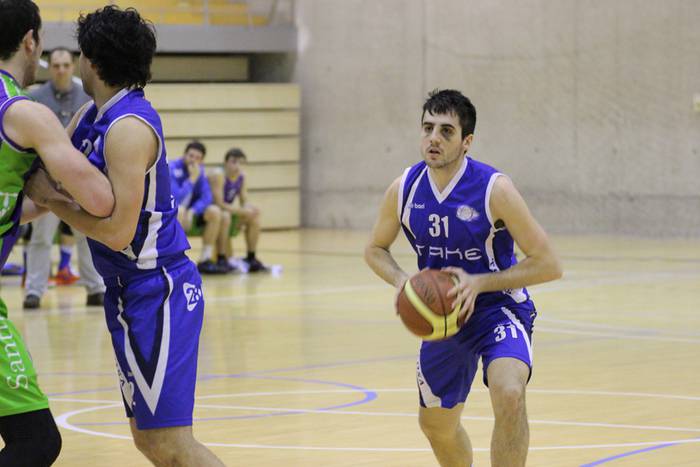 take santurtzi iruditan 23 1424869265125