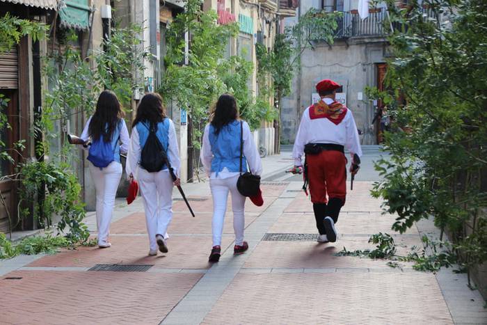 san joan eguna tolosa 2015 576 1435258447889