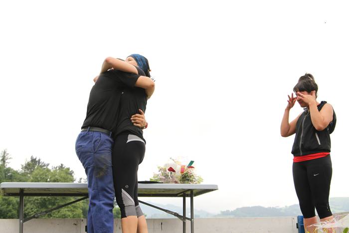 Alatzne Etxaburua astondoa apustu 2015 2 147 1433776071500