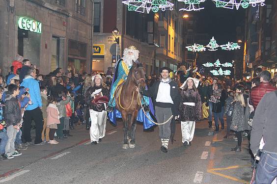 erregeak 2014 6 38 1420540141082