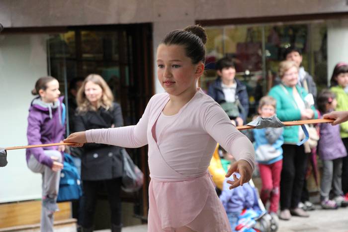 oriako barandila 2015 22 1430128506826