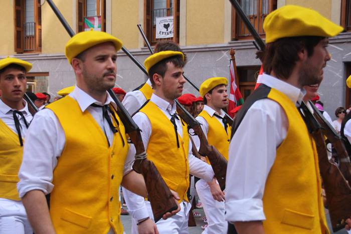 san joan eguna tolosa 2015 500 1435258247483