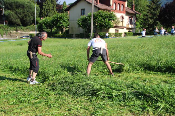 Goenaga eta Mazkiaran onenak Iurreamendin 80 1434829041235